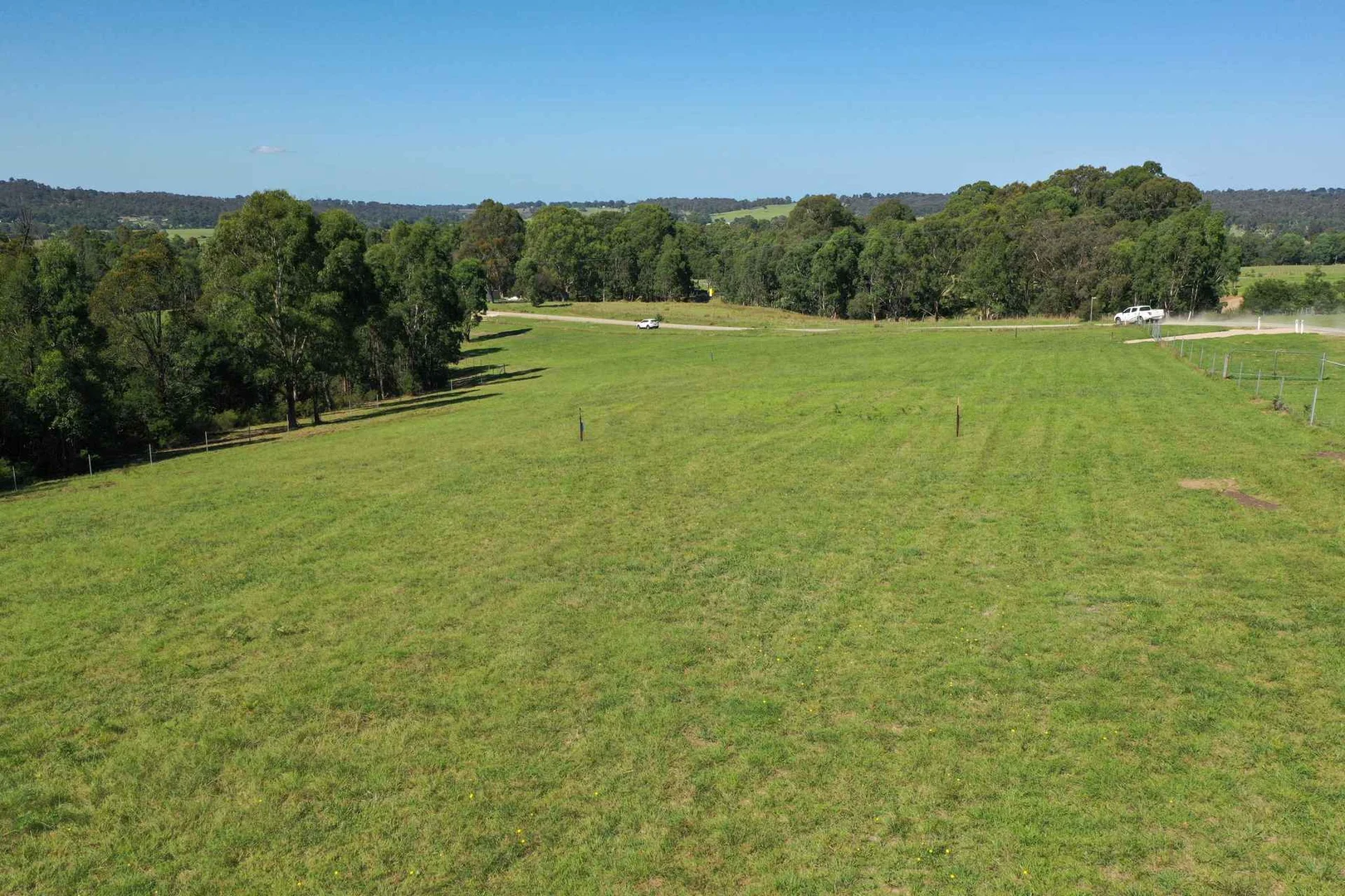 Additional image 3 of 28 Bullock Hill Road, Sarsfield VIC 3875