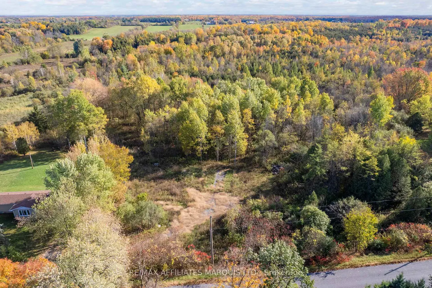 Additional image 5 of 20188 Beaupre Road