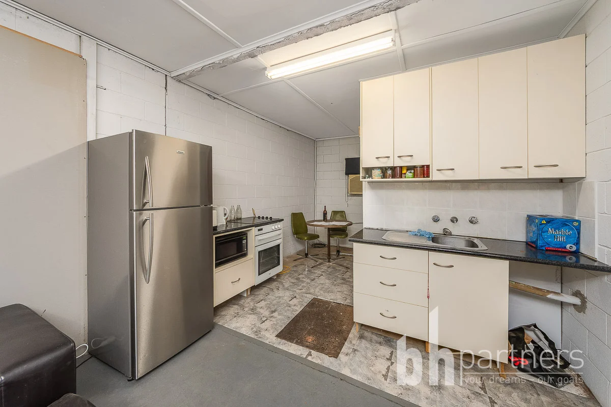 Additional image 8 of 30 Rob Loxton Road, Walker Flat SA 5238