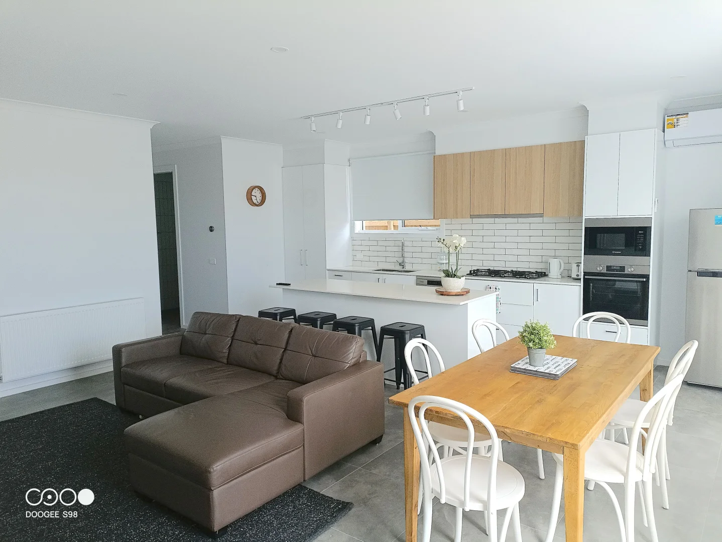 Additional image 10 of 2/47 Leviens Road, St Leonards VIC 3223