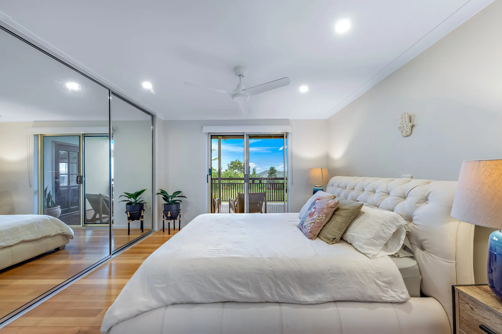 Additional image 13 of 77 Staniland Drive, Strathdickie QLD 4800