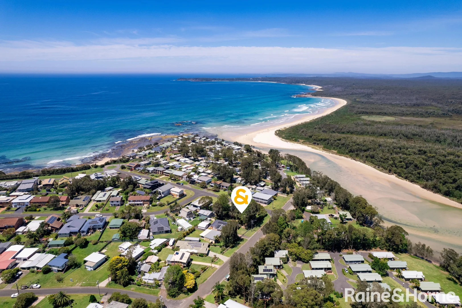 Additional image 7 of 34 Berrara Road, Berrara NSW 2540