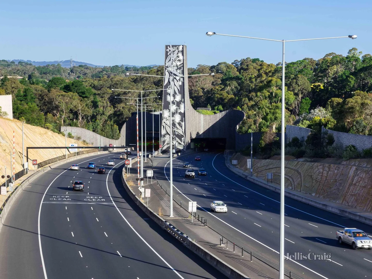 Additional image 9 of 26 Heads Road, Donvale VIC 3111