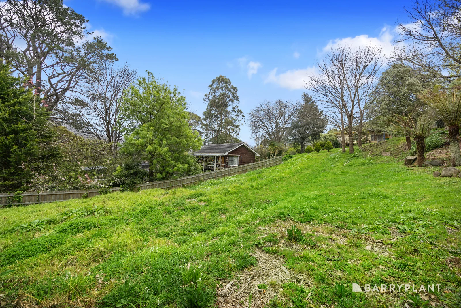 Additional image 4 of 37 Brisbane Hill Road, Warburton VIC 3799