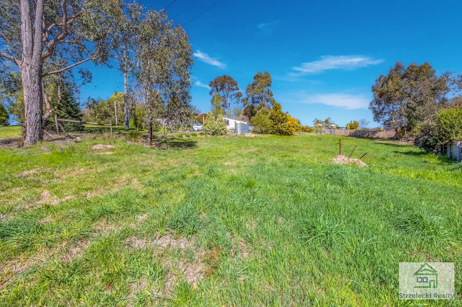 Additional image 4 of 8 Bastin Street, Boolarra VIC 3870