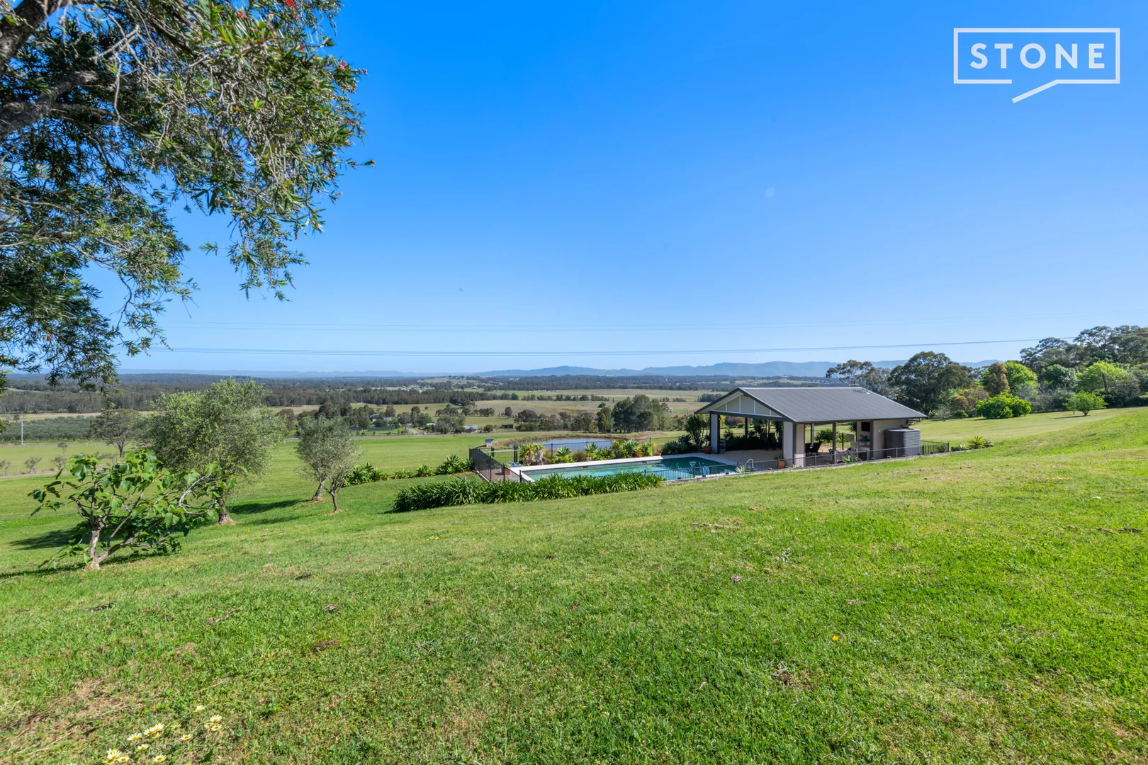 Additional image 20 of 370 Talga Road, Lovedale NSW 2325