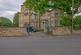 Additional image 21 of Beresford Road, Birkinhead CH43