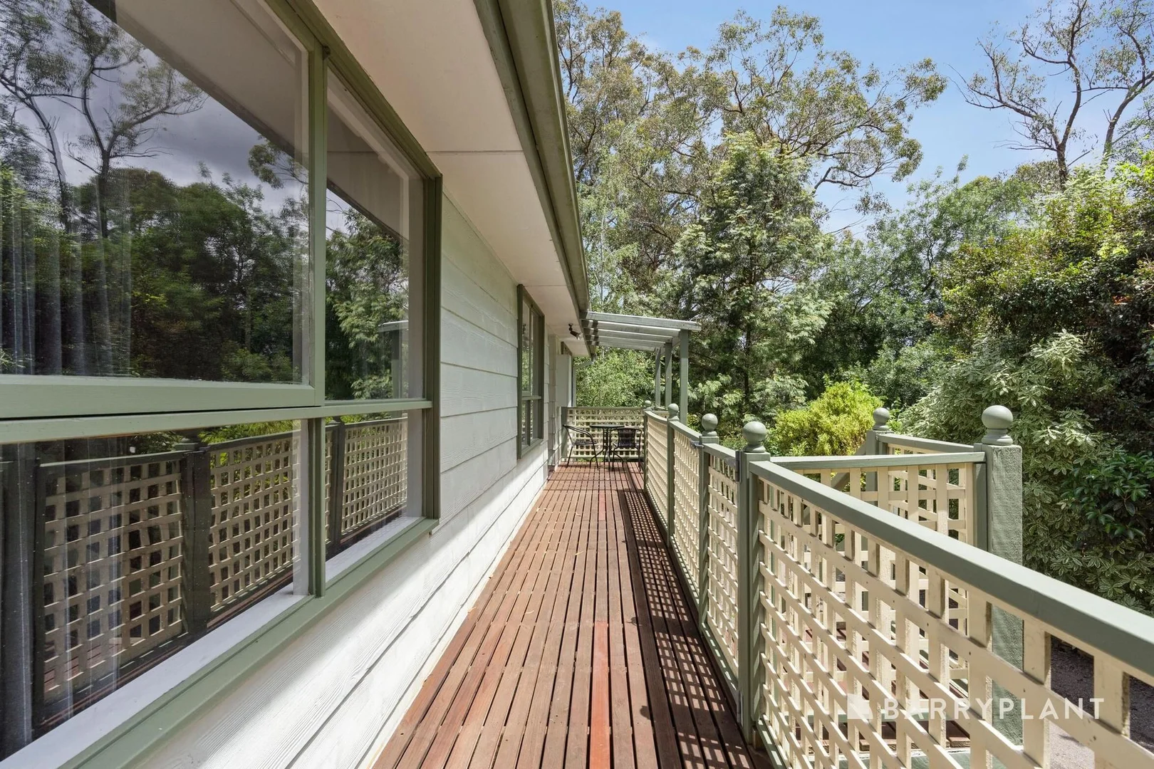 Additional image 12 of 10 Victor Road, Clematis VIC 3782