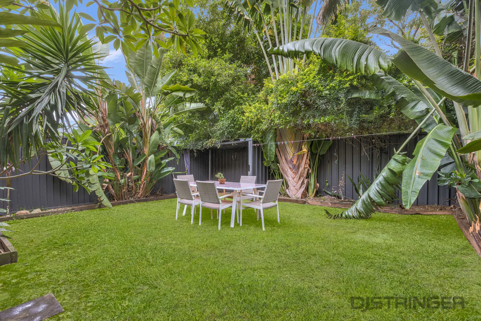 Additional image 17 of 33 Inlet Drive, Tweed Heads West NSW 2485