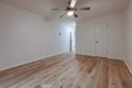 Additional image 50 of 3200 LA Rotonda Dr, Rancho Palos Verdes, CA, 90275