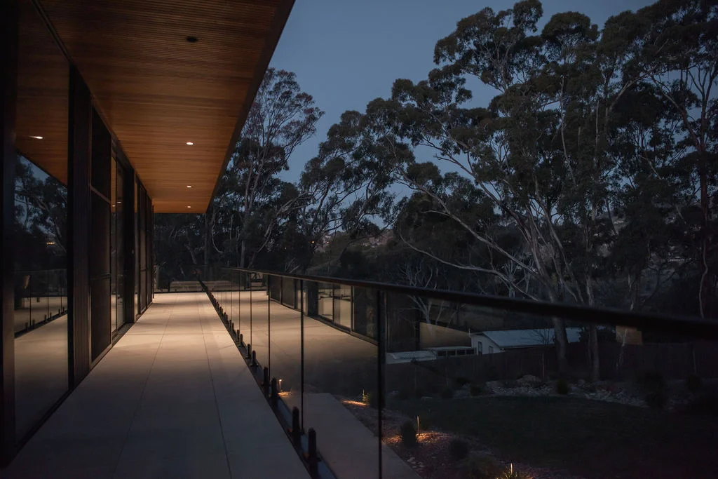 Additional image 16 of 33A West Street, Daylesford VIC 3460