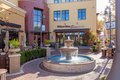 Additional image 42 of 1299 Glenwood Ave, San Jose, CA, 95125