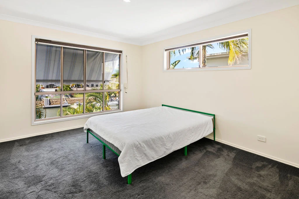 Additional image 16 of 5 Quayside Drive, Helensvale QLD 4212