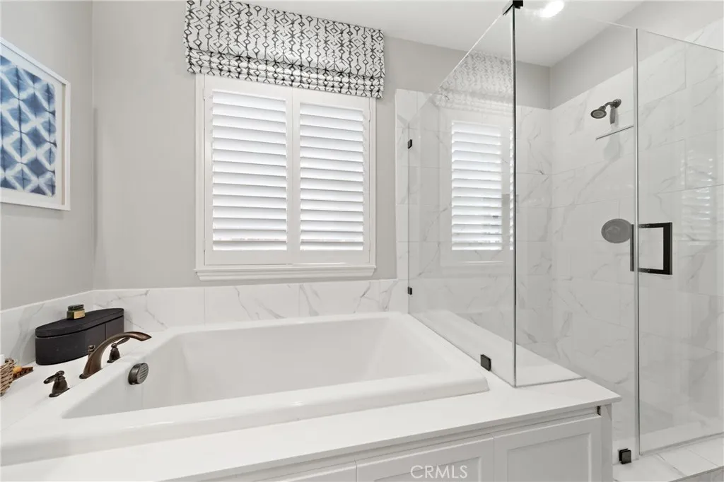 Additional image 20 of 29525 Caravel Drive, Menifee, CA 92585