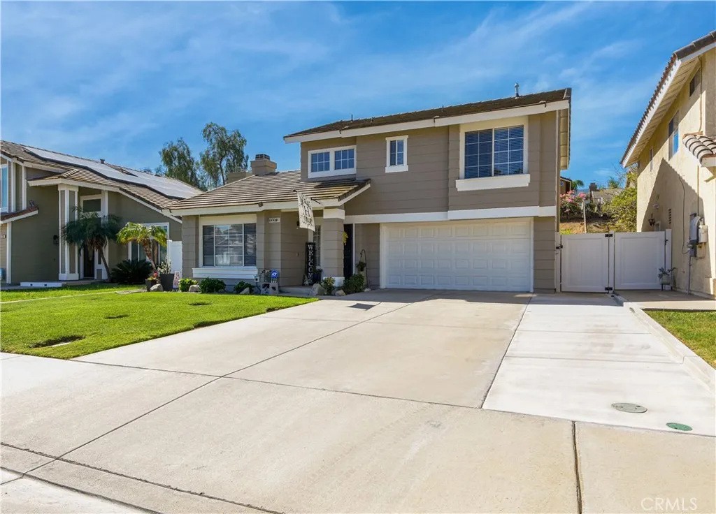 Additional image 66 of 13373 Crystal Springs Dr, Corona, CA 92883