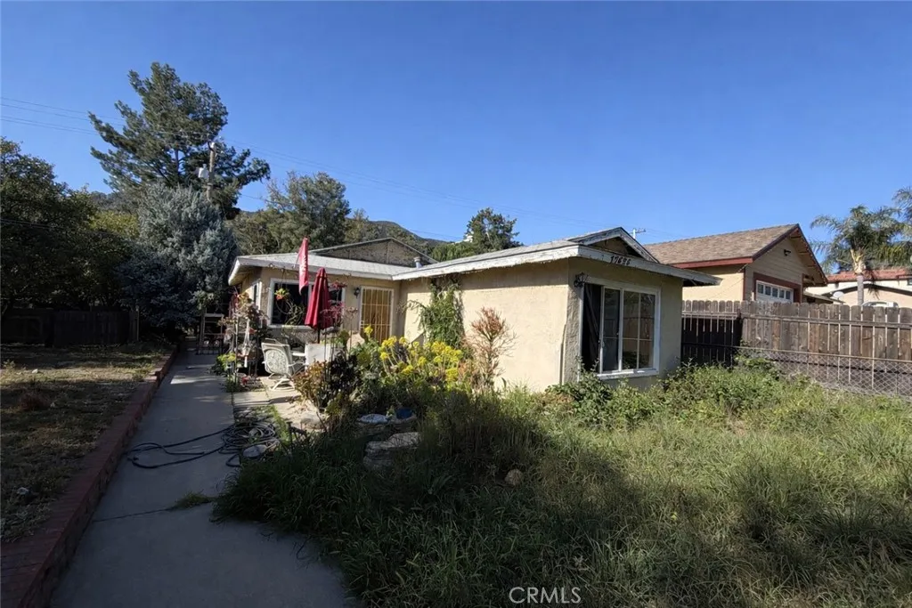 Additional image 9 of 17625 Bobrick Ave, Lake Elsinore, CA 92530