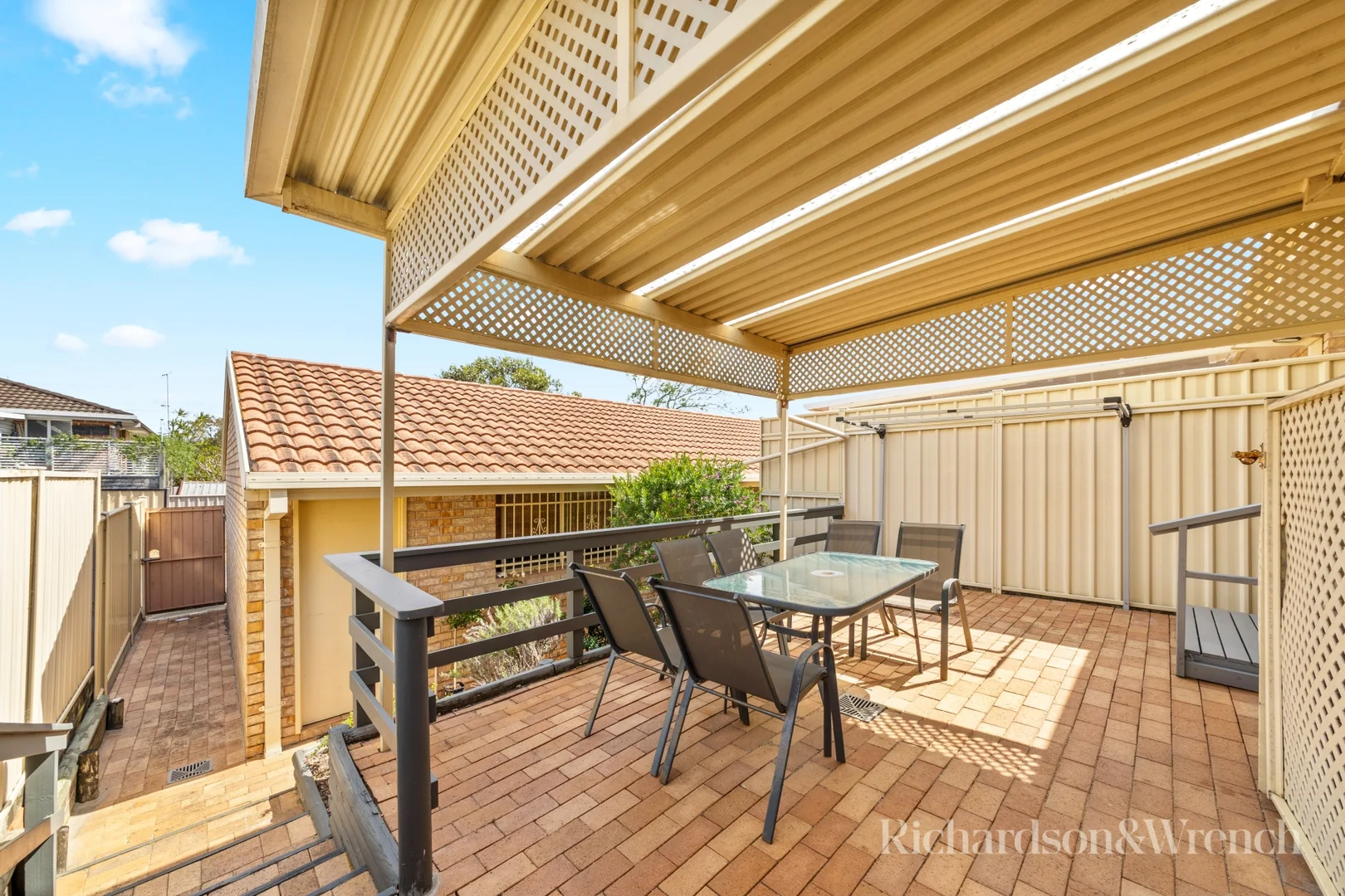 Additional image 5 of 54A Beach Street, Ettalong Beach NSW 2257