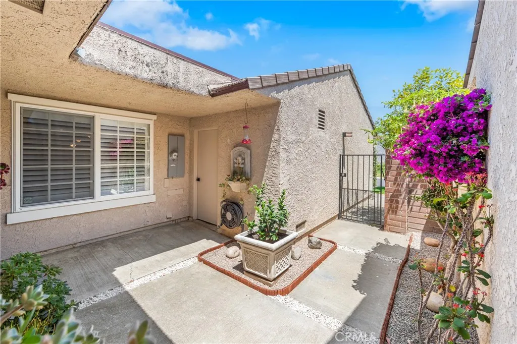 Additional image 10 of 17294 Citron, Irvine, CA 92612