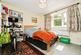Additional image 5 of Fountain Court, Waterside, Evesham, Worcestershire, WR11