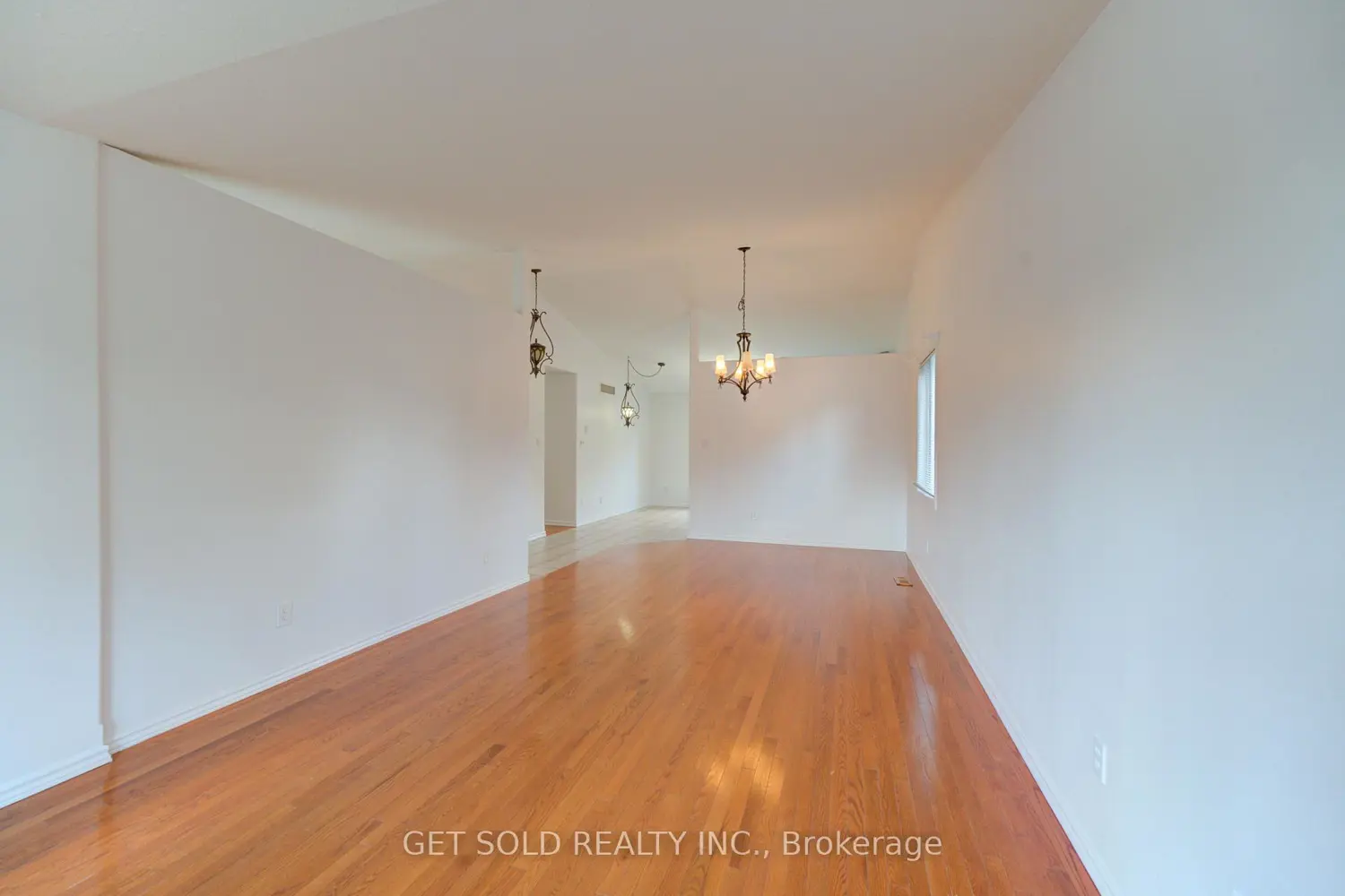 Additional image 6 of 40 Jo Whitney Court