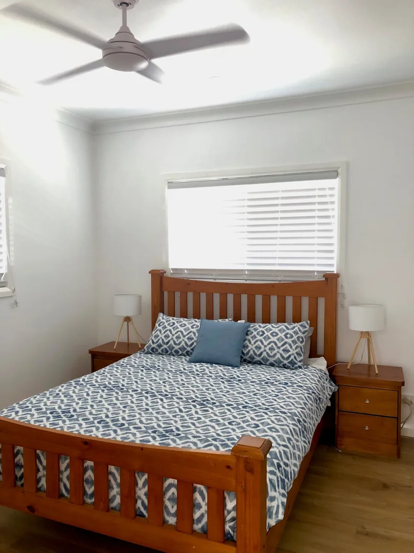 Additional image 12 of Unit 33/3-5 Wyvern Rd, Rainbow Beach QLD 4581