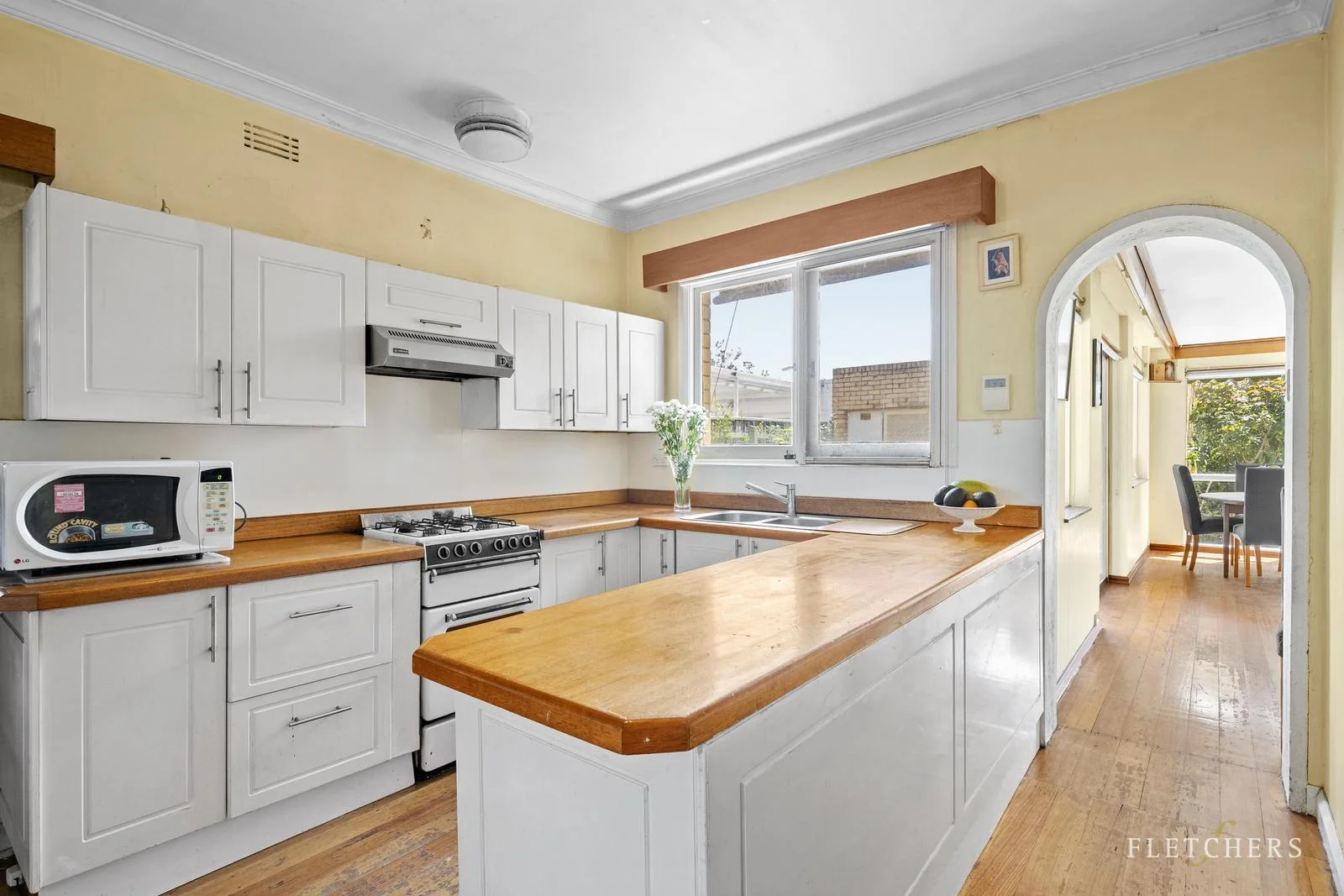 Additional image 6 of 324 Warrigal Road, Glen Iris VIC 3146