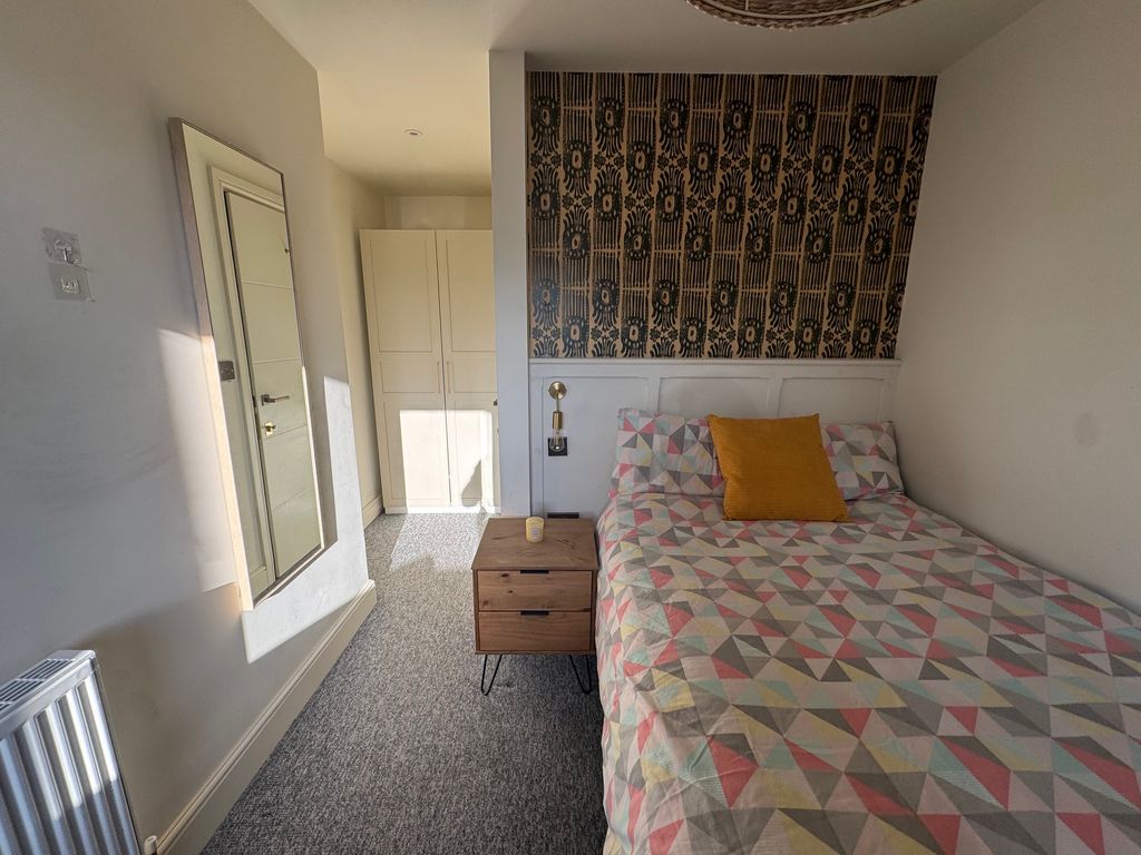 Additional image 4 of 2 bed shared accommodation to rent15 Russell Rise, Luton LU1