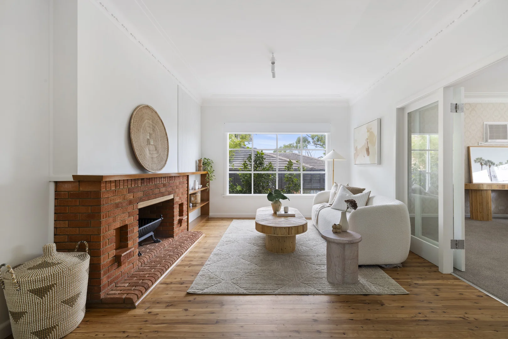 Additional image 6 of 59 Prince Charles Road, Frenchs Forest NSW 2086