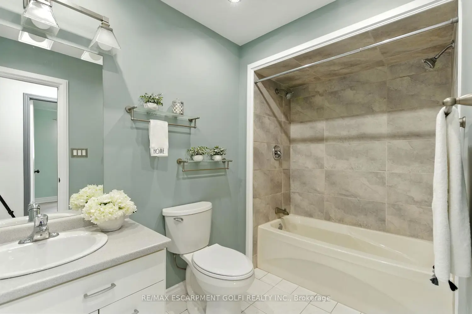 Additional image 11 of 4928 Hickory Lane