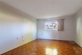 Additional image 15 of 2139 Ronda Granada Unit B, Laguna Woods, CA, 92637
