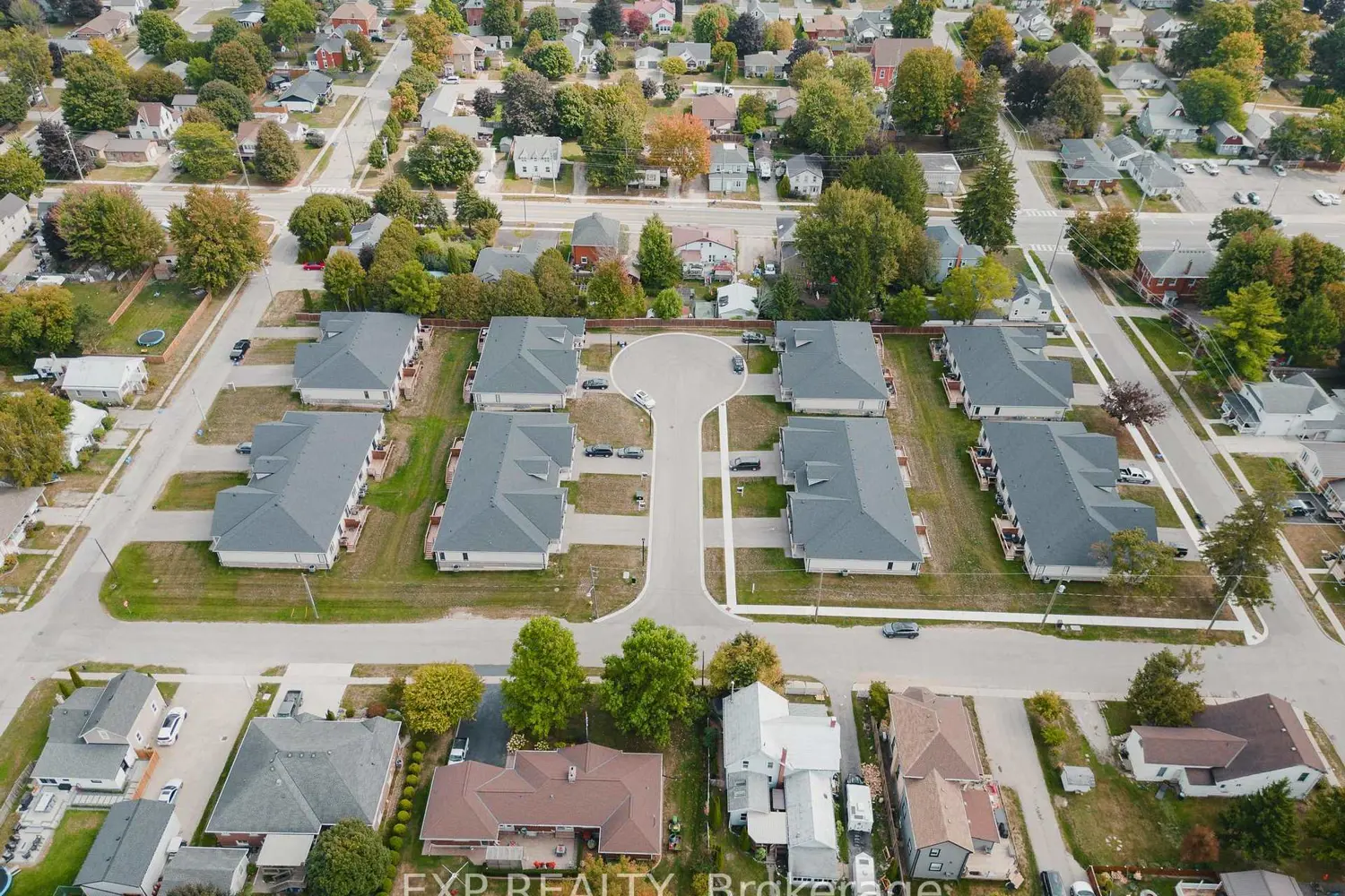 Additional image 15 of 12 Washington Street 101