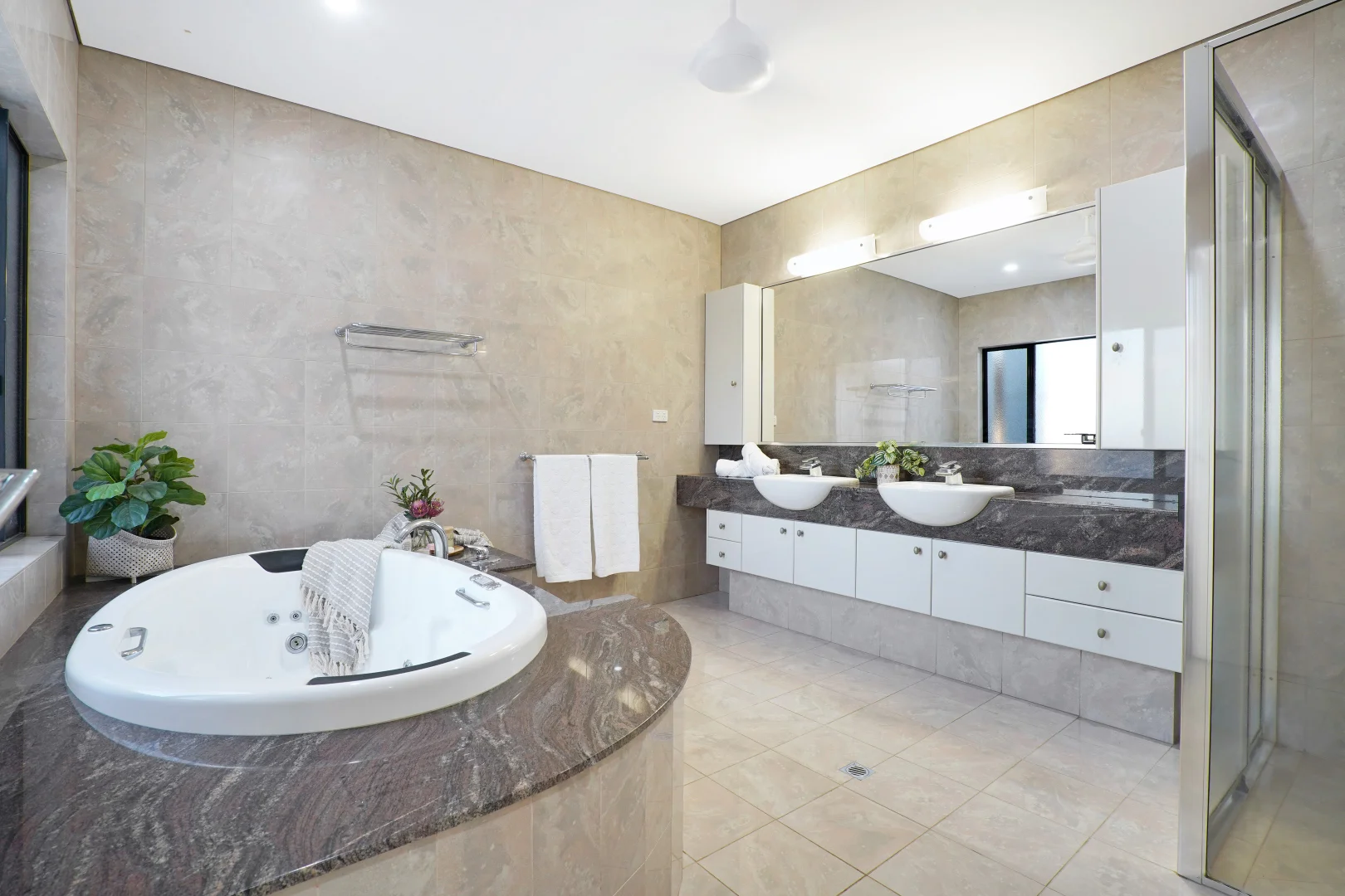 Additional image 17 of 1 Gribble Court, Cullen Bay NT 0820