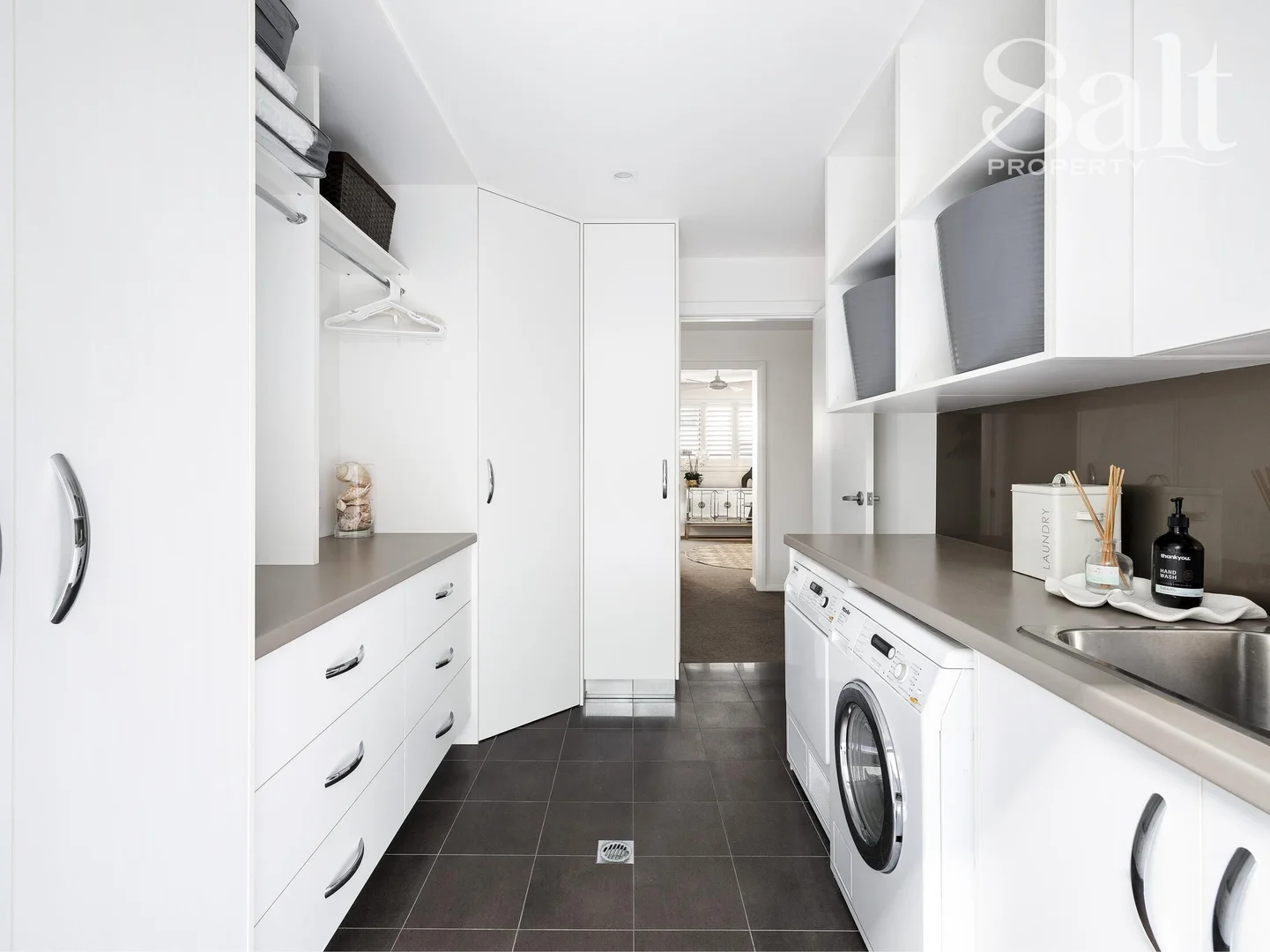 Additional image 34 of 29 Lloyd Street, Merewether NSW 2291