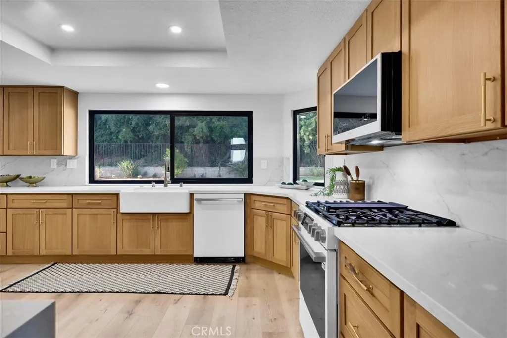 Additional image 10 of 21029 Stoddard Wells Rd, Walnut, CA 91789