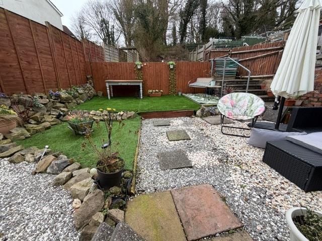 Additional image 18 of 2 bed property to rentThe Woods, Pentrepiod, Pontnewynydd, Pontypool NP4