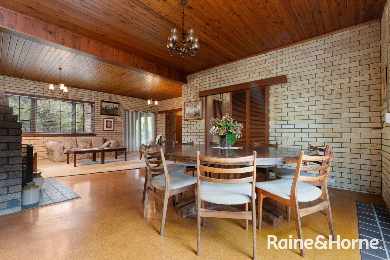 Additional image 15 of 5053 Castlereagh Highway Round Swamp Via, Capertee NSW 2846