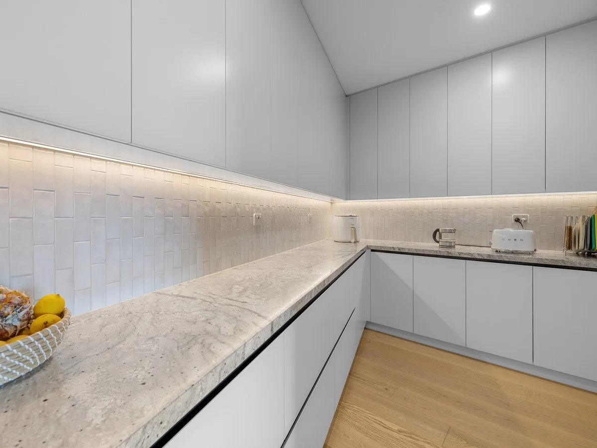 Additional image 11 of 4 Capella Court, San Remo VIC 3925