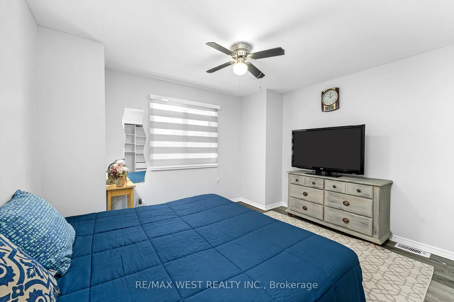 Additional image 16 of 3462 Treeline Court