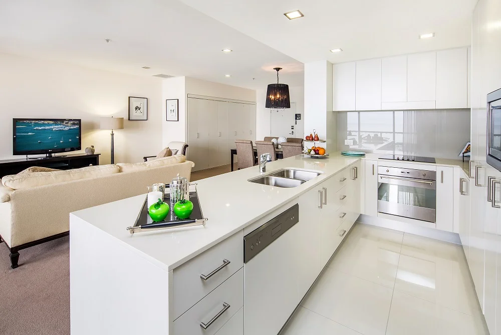 Additional image 9 of 3305/34 Scarborough Street, Southport QLD 4215