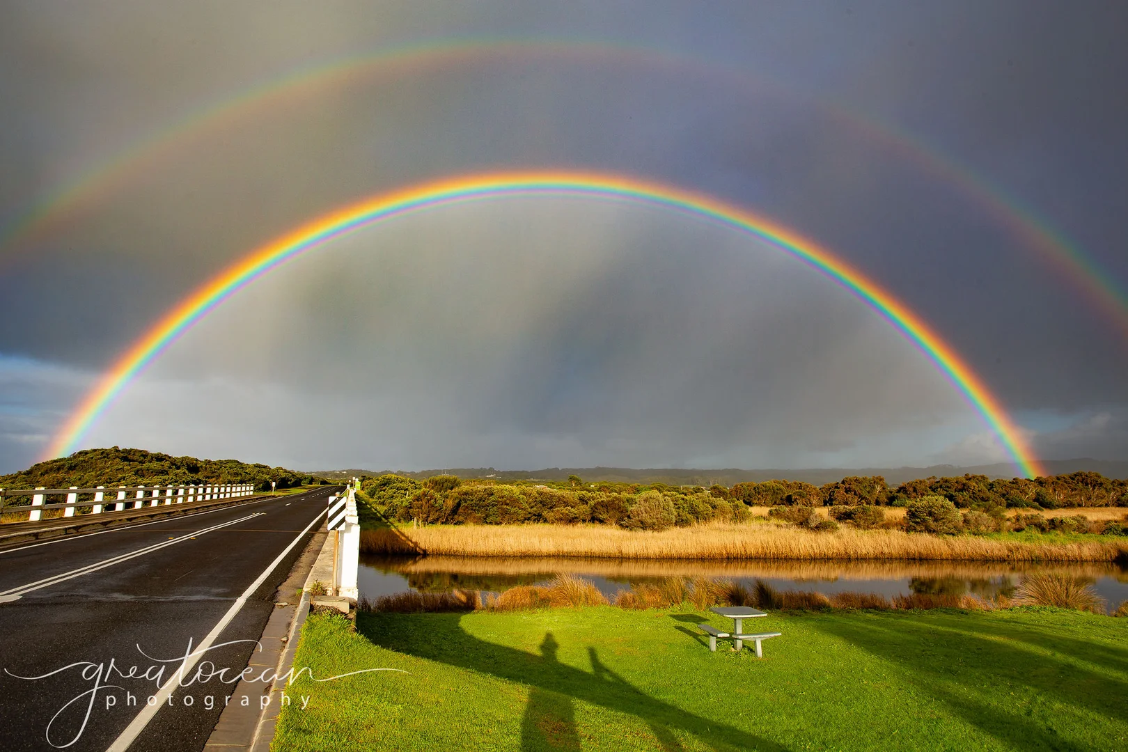 Additional image 24 of 5/2-6 Great Ocean Road, Marengo VIC 3233