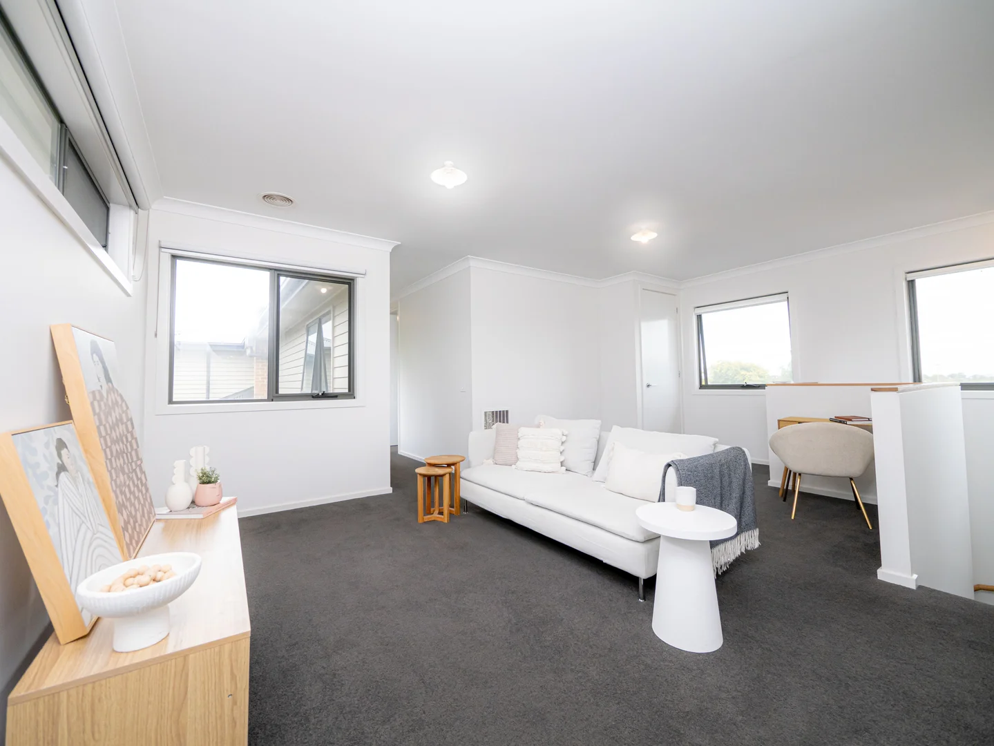 Additional image 14 of 2/396 Autumn Street, Herne Hill VIC 3218