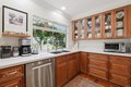 Additional image 24 of 1066 Guildford Ct, Encinitas, CA, 92024