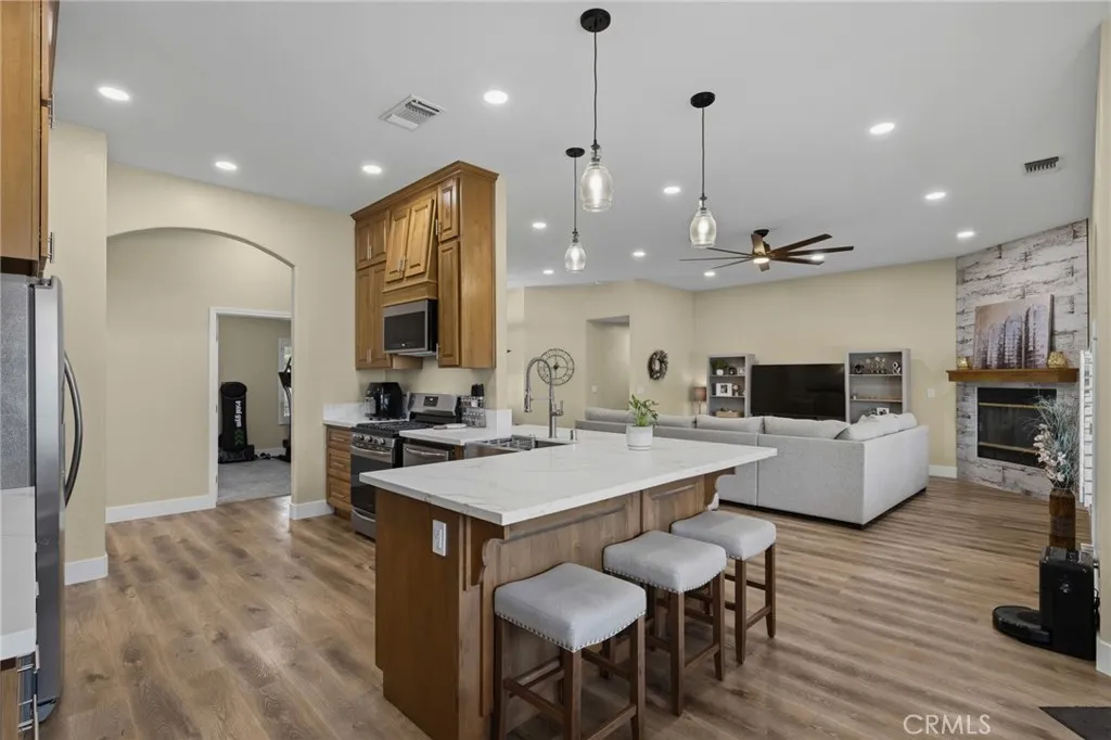 Additional image 23 of 4401 Palisades Cir, Bakersfield, CA 93308