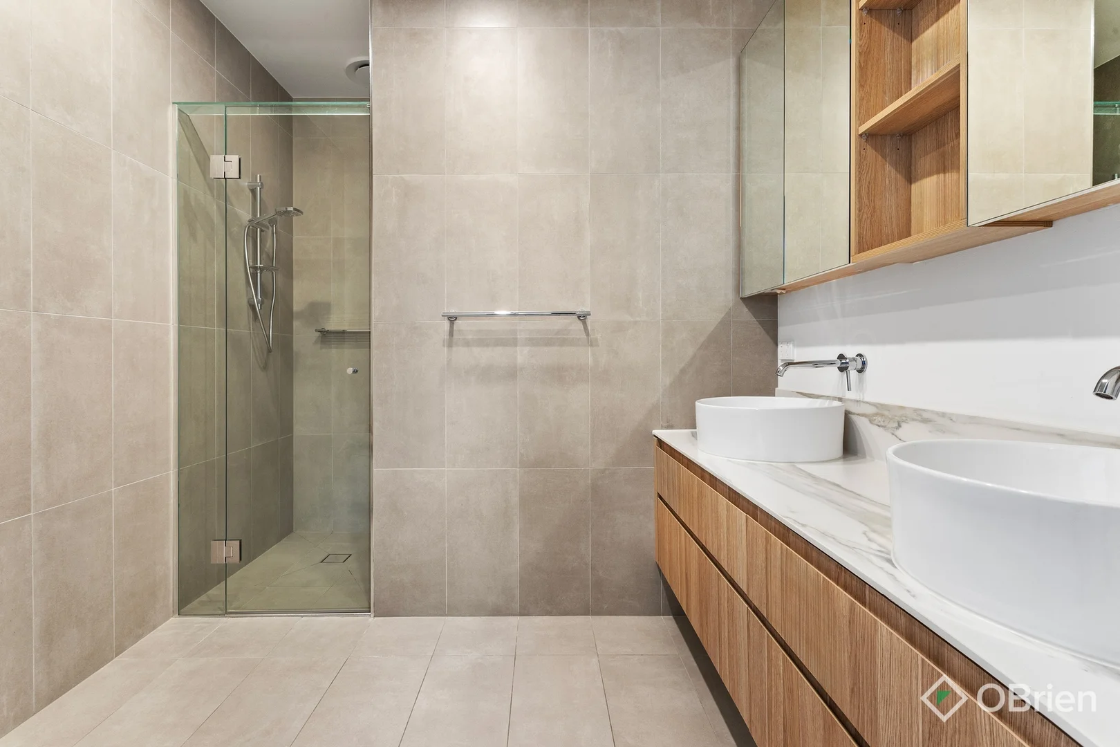 Additional image 11 of 2/224 Boronia Road, Boronia VIC 3155