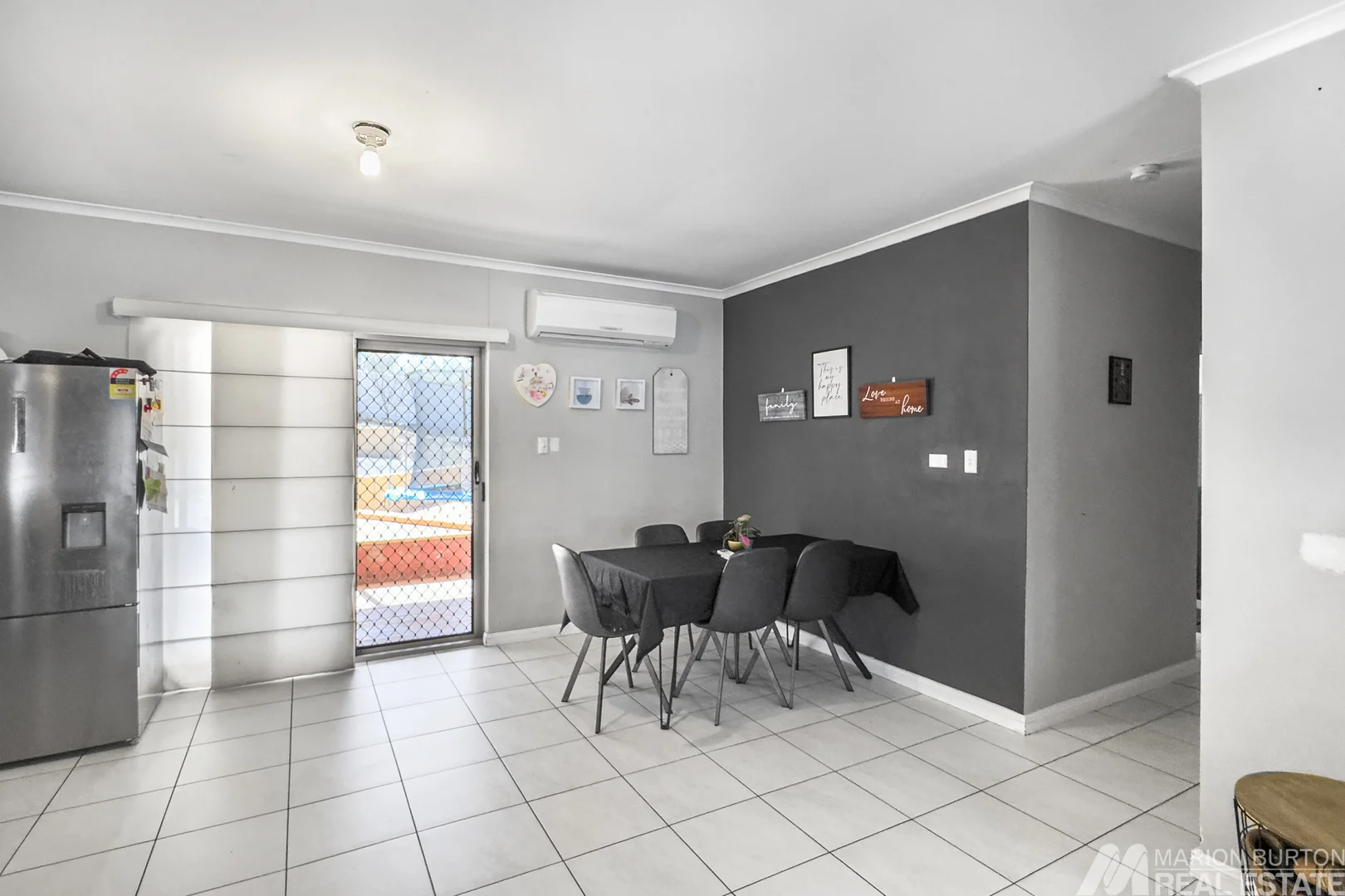 Additional image 17 of 10 Ellery Drive, Larapinta NT 0875