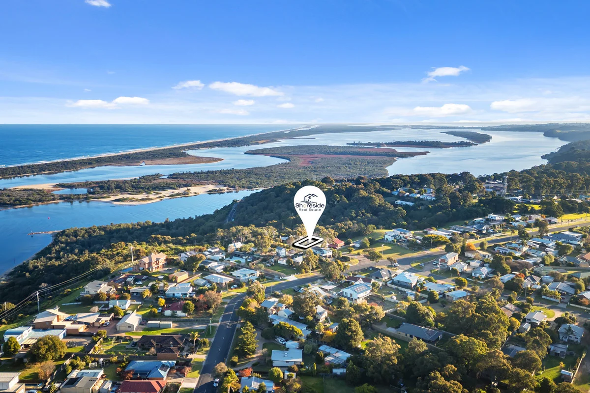 Additional image 29 of 3 Point Road, Kalimna VIC 3909