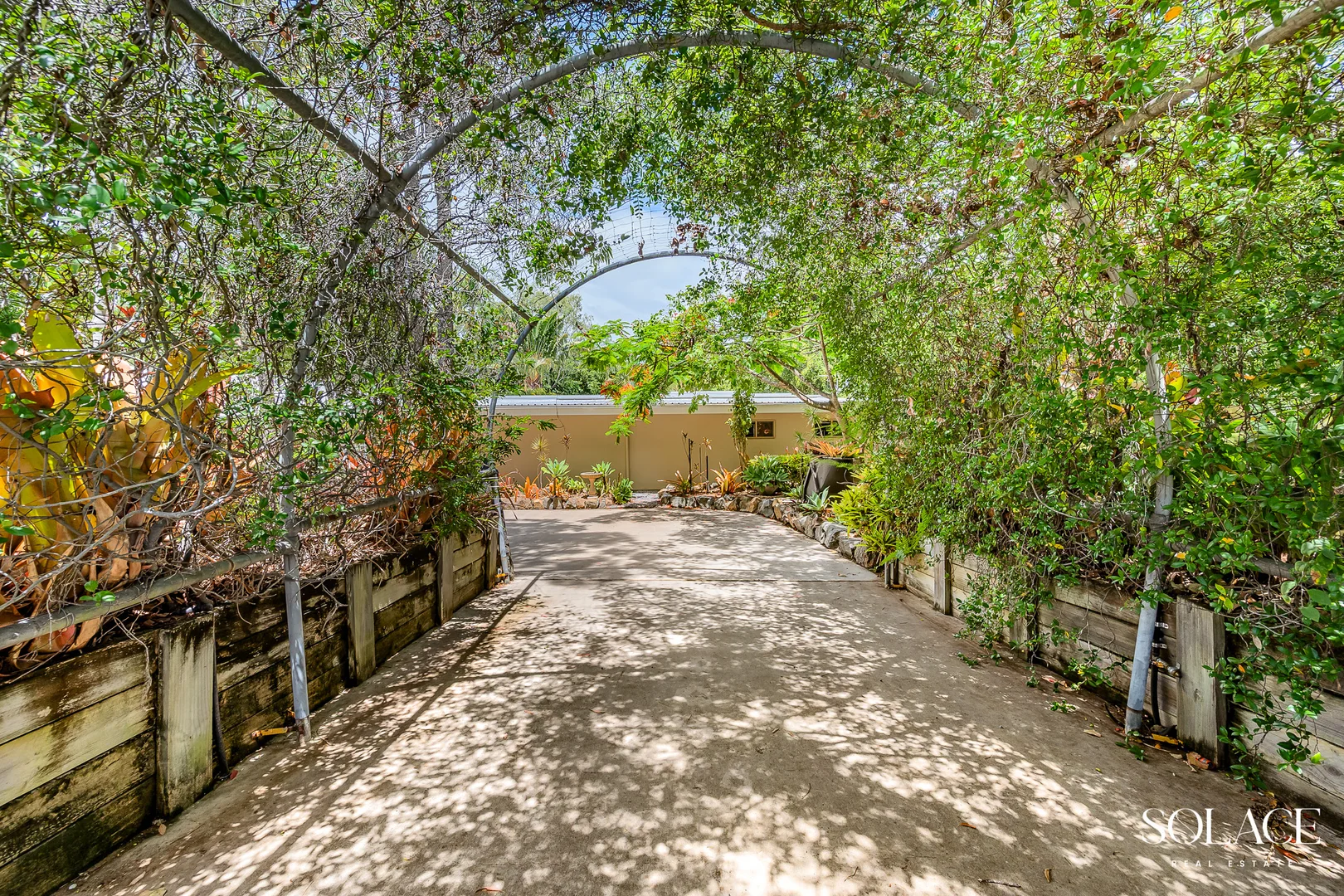 Additional image 60 of 14 Golden Avenue, Tannum Sands QLD 4680