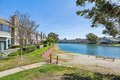 Additional image 69 of 856 Andromeda Ln, Foster City, CA, 94404