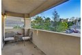 Additional image 52 of 260 S Willowcreek Ln, Anaheim, CA, 92808