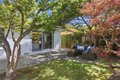 Additional image 38 of 2708 Katrina Way, Mountain View, CA, 94040